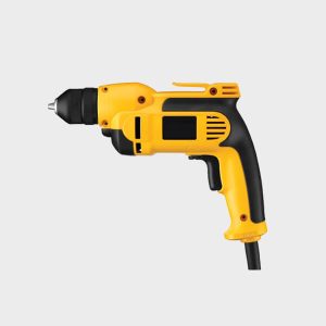 Product 5