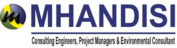 MHANDISI CONSULTANCY
